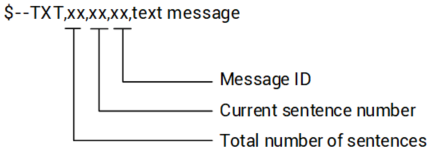 image-20240510143504659